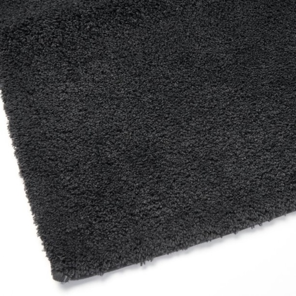 BH&G Ultra Soft Bath Rug - Picture 1 of 3